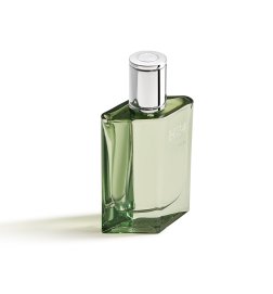H24 Herbes Vives - Eau de Parfum H24 Herbes Vives - Eau de Parfum
